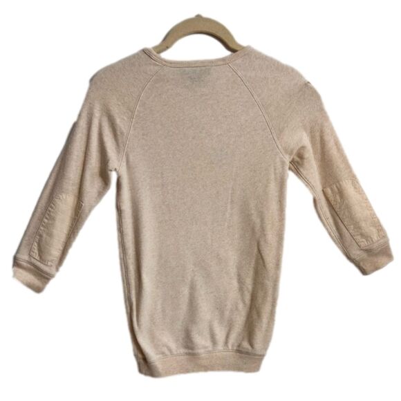 RALPH LAUREN Fleece Dress, Size‎ 6X - Picture 2 of 10